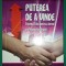 Jose Silva, Ed Bernd Jr - Puterea de a vinde