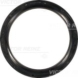 Simering, arbore cotit VICTOR REINZ 81-35553-00