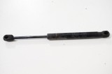 VOLVO XC60 2013 OEM: 30784935 SKU: 3137434