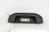 M&acirc;ner plafon dreapta spate MERCEDES-BENZ CLA Coupe C118 2023 OEM: A0998150100,A0009064805 | 31985476