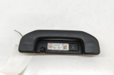 M&acirc;ner plafon dreapta spate MERCEDES-BENZ CLA Coupe C118 2023 OEM: A0998150100,A0009064805 | 31985476