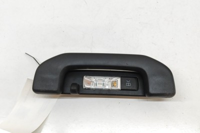 M&amp;acirc;ner plafon dreapta spate MERCEDES-BENZ CLA Coupe C118 2023 OEM: A0998150100,A0009064805 | 31985476 foto