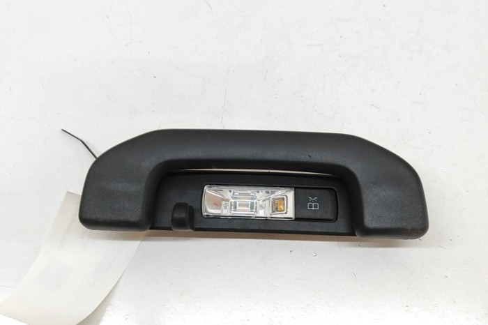 M&acirc;ner plafon dreapta spate MERCEDES-BENZ CLA Coupe C118 2023 OEM: A0998150100,A0009064805 | 31985476
