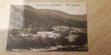 M2 R9 2 - Carte postala foarte veche - tematica turism - Romania - Calimanesti, Necirculata, Fotografie