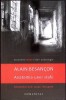 ANATOMIA UNEI STAFII. FALIMENTUL UNEI UTOPII INTRUPATE-ALAIN BESANCON-273761