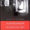 ANATOMIA UNEI STAFII. FALIMENTUL UNEI UTOPII INTRUPATE-ALAIN BESANCON-273761
