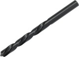 Irwin Burghiu metal 9x115x175mm, serie lunga ProAdvanced PowerfulTools