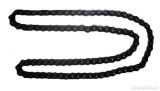 Lant distribuitie atv/moped 50-90 82l