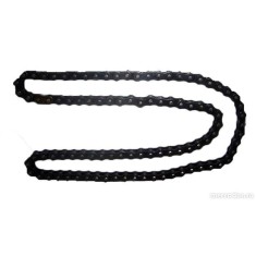 Lant distribuitie atv/moped 50-90 82l