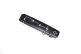 Panou de butoane MERCEDES-BENZ SLK R172 2012 OEM: A1722670188 11741009