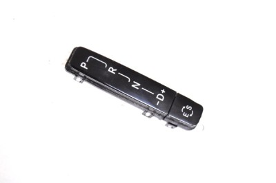 Panou de butoane MERCEDES-BENZ SLK R172 2012 OEM: A1722670188 11741009 foto