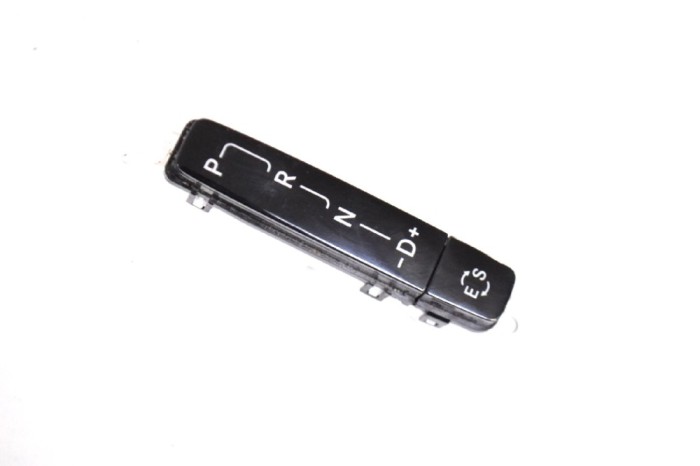 Panou de butoane MERCEDES-BENZ SLK R172 2012 OEM: A1722670188 11741009