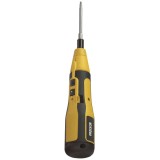 Proxxon 22295 - Set surubelnite cu profil mixt 13 bucati