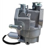 Cumpara ieftin Carburator Compatibil Zongshen Xp 380A
