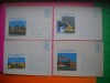 HOPCT PLIC LOT NR 23 -SET 6 PLICURI -FACULTATEA DE UTILAJ TEHNOLOGIC PENTRU CONSTRUCTII -ROMANIA