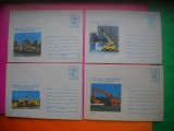 HOPCT PLIC LOT NR 23 -SET 6 PLICURI -FACULTATEA DE UTILAJ TEHNOLOGIC PENTRU CONSTRUCTII -ROMANIA