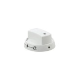 Butoane rotative pentru plită SIEMENS BOSCH 00614724 00602447 00605468 Original