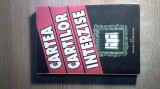 Cumpara ieftin Cartea cartilor interzise (Editura Victor Frunza, 2003; editie anastatica)