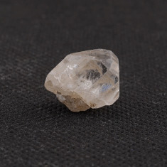 Topaz din pakistan cristal natural unicat a78