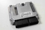 Unitate de control motor BMW 3 F30, F80 2013 OEM: 0281019680,8573257 10571856