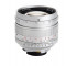 Obiectiv manual 7Artisans 50mm F1.1 Silver pentru Leica M-mount DESIGILAT