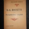 Gabriel Mourey - D. G. Rossetti et les Preraphaelites Anglais (1909)