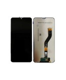 Cumpara ieftin Ecran LCD Display Samsung Galaxy A10s, SM A107F