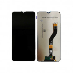 Ecran LCD Display Complet Samsung Galaxy A10s, SM A107F