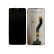 Ecran LCD Display Complet Samsung Galaxy A10s, SM A107F