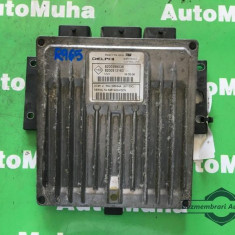 Calculator ecu 1.5 Renault Kangoo (1997->) 8200399038