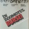 In zgomotul bursei - Mugur Isarescu, Nicolae Murgu