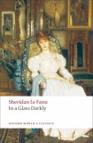 In a Glass Darkly - Oxford University Press