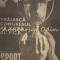 Sport Ilustrat. August 1969 - Nr.: 15 (254)