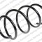 LESJ&Ouml;FORS 4008469 Arc spiral