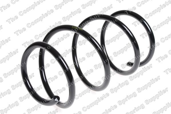 LESJ&Ouml;FORS 4008469 Arc spiral