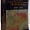 REPERTORIUL IZVOARELOR STATISTICE PRIVIND TRANSILVANIA (1690-1847)