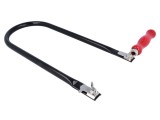 Cadru metalic DONAU ELEKTRONIK 12mm piesa de schimb D-M134