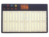 Placă Prototip Universală 190mm x 305mm