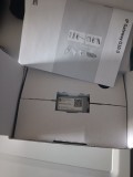 Modul Wi-Fi Aer Conditionat Bosch, Oem