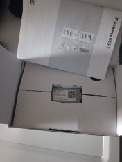 Modul Wi-Fi Aer Conditionat Bosch foto