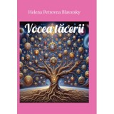 Vocea tacerii - Helena Petrovna Blavatsky