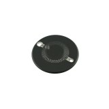 Capac arzător semirapid pentru aragaz, cuptor, plită WHIRLPOOL Original