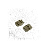 M&acirc;ner Grătar Original Elica SPP0212808 / 3055AH pentru Hotă