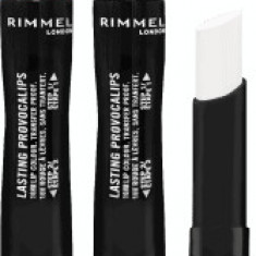 Rimmel London Lasting Provocalips ruj 115 Best Undressed, 2,3 ml