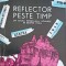 REFLECTOR PESTE TIMP. DIN ISTORIA REPORTAJULUI ROMANESC-G. IVASCU-222671
