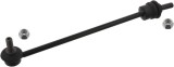 Febi Bilstein Brat/bieleta suspensie, stabilizator ProKit