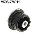 Bucsa punte Mercedes C-Class, C-Class T-Model, Cls, E-Class, E-Class All-Terrain, E-Class T-Model, Eqc, Glc, Glk-Class Motor 2.0 E 220 d, OE