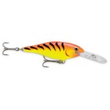 Vobler Rapala Shad Rap, culoare HT, 9cm, 15g