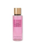 Victoria s Secret Pure Seduction Shimmer - Spray parfumat pentru corp cu particule stralucitoare, 250 ml