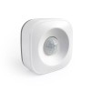 Senzor de Miscare PIR Luxion Resigilat SmartElectro IntelligentHouse